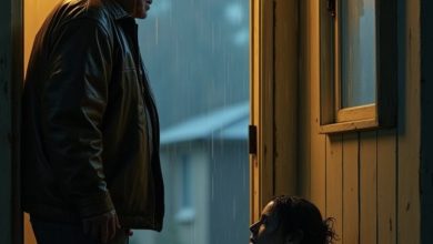 Photo of For 20 Years I Was the Quiet Neighbor — Until One Night Changed Everything About Who I Was