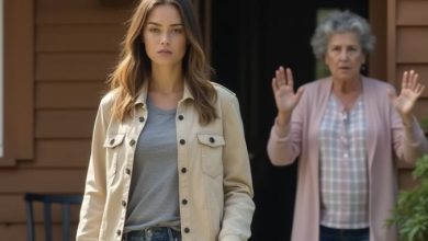 Photo of I Supported My Brother With Thousands Every Month—Until One Birthday Exposed What My Family Really Thought of Me