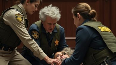 Photo of My Family Called Me a Failure for Years—Until One Night Revealed the Truth They Never Expected