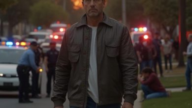 Photo of My Family Spent My 30th Birthday in Tahiti Without Me — What Happened After Changed Everything