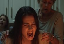 Photo of I Refused to Fund My Sister’s Luxury Wedding—My Mother Tried to Break Me, and That Was the Moment Everything Changed