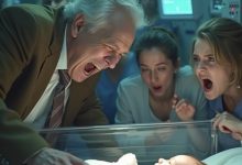 Photo of What My Sister Called a “Harmless Joke” Put My Baby in the ICU — And Exposed a Family’s Darkest Secret