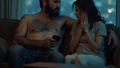 Photo of I Accidentally Saw My Boyfriend’s Group Chat—and Discovered How He Was Really Using Me