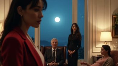 Photo of My Brother Sold My Penthouse Behind My Back — He Thought I’d Beg, But I Quietly Took Everything From Him