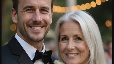 Photo of My Husband Betrayed Me With the One Person I Trusted Most—But the Truth Came Out at Their Wedding