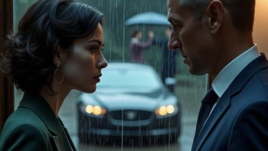 Photo of I Was Ready to Divorce My Husband—Then His Mistress’s Husband Gave Me a $150 Million Check and Asked Me to Wait