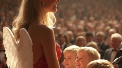 Photo of My Husband Filed for Divorce 42 Days After I Gave Birth to Triplets—So I Wrote the Story He Never Wanted Told