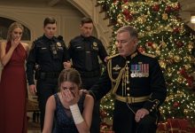 Photo of “They Treated Me Like a Servant on Christmas — They Never Knew the House Was Mine”