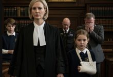 Photo of “They Thought They Could Silence a Hurt Child — What They Didn’t Know About Her Mother Changed Everything”