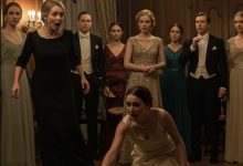 Photo of “They Treated Me Like a Failure — Until Christmas Night Revealed Who I Really Was”