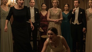 Photo of “They Treated Me Like a Failure — Until Christmas Night Revealed Who I Really Was”