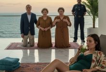 Photo of They Kicked Me Out for Quitting Law School — Six Months Later, I Owned Everything They Tried to Take From Me