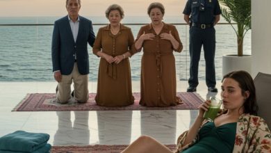 Photo of They Kicked Me Out for Quitting Law School — Six Months Later, I Owned Everything They Tried to Take From Me