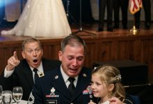 Photo of They Mocked Me at My Brother’s Wedding—Until the Bride Revealed Who Paid for Everything