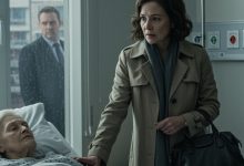 Photo of I Woke From a Four-Month Coma to Find My Home Gone — What Happened at the New Year’s Gala Exposed Everything