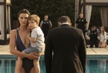 Photo of She Tried to Humiliate Me at a Luxury Resort—What She Didn’t Know About My Power Changed Everything