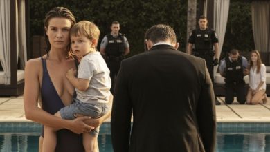 Photo of She Tried to Humiliate Me at a Luxury Resort—What She Didn’t Know About My Power Changed Everything