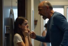 Photo of They Took My Salary, My Dignity, and My Silence—But They Never Saw the Consequences Coming