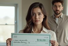 Photo of My Husband Gave Me an Ultimatum: A $760,000 Career Opportunity or Our Marriage — What Happened Next Changed Everything