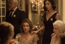 Photo of Seven Months Pregnant, She Questioned the Taste of Thanksgiving Gravy—What She Discovered About Her Mother-in-Law Changed Everything