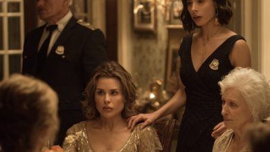 Photo of Seven Months Pregnant, She Questioned the Taste of Thanksgiving Gravy—What She Discovered About Her Mother-in-Law Changed Everything