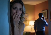 Photo of I Overheard My Husband Say He Tampered With My Brakes — Then I Realized the “Accident” He Planned Was Only the Beginning