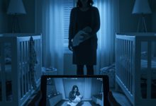 Photo of After My Wife’s Passing, I Thought I Was Protecting My Sons — Until the Cameras Revealed the Truth Sitting at My Table