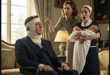 Photo of While His Wife Plotted to Take His Fortune, He Pretended to Be Paralyzed—Her Secret Plan Collapsed the Moment He Finally Stood Up