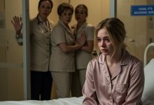 Photo of They Called Me the “Extra” Daughter—Until My Parents Chose to Save My Sister and Let Me Go… Then My Grandmother’s Lawyer Walked In With a Ten Million Dollar Surprise