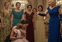 Photo of My CEO Sister-in-Law Humiliated My Daughter’s “Cheap” Christmas Dress — She Had No Idea It Was Worth More Than Her Entire Reputation