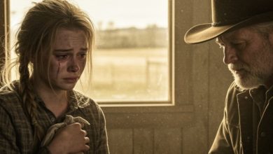 Photo of They Sold Me for a Handful of Cash to Erase a “Burden” — But the Truth Hidden in One Envelope Rewrote My Entire Identity