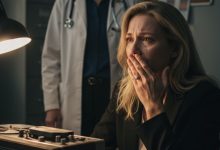 Photo of My Family Said I “Failed” After Losing My Twins — But Seven Years Later, a Hidden Recording Revealed the Truth That Changed Everything