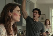 Photo of He Lost Control Over a Bowl of Soup—But the Next Morning, a Meeting at Work Forced Him to Face the Consequences