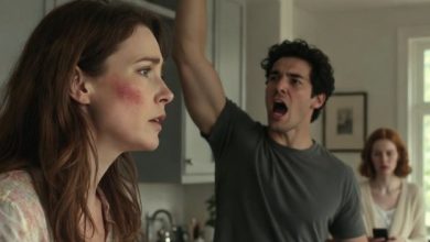 Photo of He Lost Control Over a Bowl of Soup—But the Next Morning, a Meeting at Work Forced Him to Face the Consequences