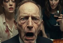 Photo of At Dinner, My Dad Casually Mentioned the $2,000 He’d Been Sending Me Every Month — That’s When We Discovered My Mom Had Redirected It for Years