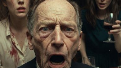 Photo of At Dinner, My Dad Casually Mentioned the $2,000 He’d Been Sending Me Every Month — That’s When We Discovered My Mom Had Redirected It for Years