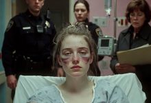 Photo of My Mother-in-Law Thought I Was an Unemployed Gold Digger — Until Hospital Security Recognized Who I Really Was