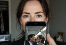 Photo of He Walked Out With a Suitcase and a Smirk—But Minutes Later, One Phone Call Changed Everything He Thought He’d Taken From Me