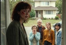 Photo of “My Parents Used My Credit Card for an $85,000 Vacation Without Permission — They Thought I’d Stay Quiet Until the Bank Started Asking Questions”