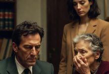 Photo of My Ambitious Sister Married My Ex Believing She’d Inherit His $400 Million Empire — But When His Will Was Finally Read, the Truth He Left Behind Left the Entire Room in Silence