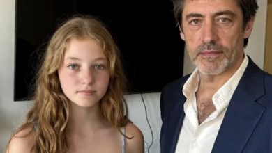 Photo of My Daughter “Went to School” Every Morning — Until Her Teacher Called and Said She’d Been Missing All Week. So I Followed Her…