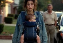 Photo of My Father Saw Me Limping with My Baby—Then Learned My Partner’s Mother Took My Car