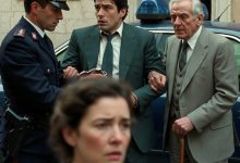 Photo of Two Years After My Husband Left Me for My Best Friend, My Wealthy Father-in-Law Found Me Living Under a Bridge