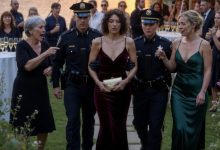 Photo of My Family Let Me Pay for the Party—Then Called the Police and Said They Didn’t Know Me