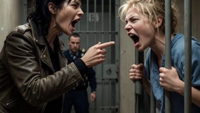 Photo of My Mother Emptied My Savings and Cleared Out My House Before Flying to Hawaii—But She Had No Idea the Bank’s Fraud System Would Freeze Everything and Turn Her Celebration Into a Desperate Call for Help