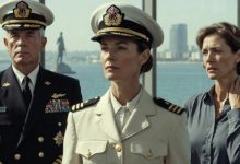 Photo of “I Give The Orders Here,” My Mom’s Colonel Boyfriend Declared—Until a Quiet Moment at the Kitchen Table Revealed a Truth He Never Expected