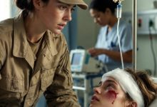 Photo of My Stepson Locked Me in a Luxury Nursing Home and Claimed My Daughter “Fell Down the Stairs” — But One Phone Call to an Old Army Contact Set Off a Chain of Events They Never Expected