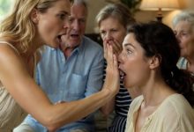 Photo of My Sister Demanded I Give Her My New House—But When I Revealed One Legal Document From My Grandmother, My Entire Family Turned Pale