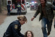 Photo of “Daddy, Please Come… I’m In Danger.” My Daughter’s Voice Message Led Me to a Nightmare at My Mother-in-Law’s Cabin