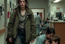 Photo of For Months My Sister Left Her Kids at My Door Before Sunrise — One Morning I Finally Drew a Line She Never Expected